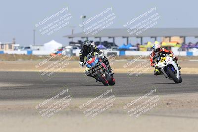 media/Sep-06-2025-Pacific Track Time (Sat) [[fd0274745f]]/Group B/Sweeper/